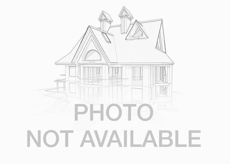 2317 W BELMONT Avenue , Unit 1, Chicago, IL 60618